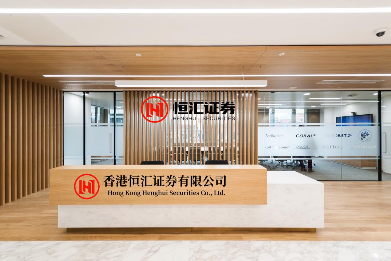 中泽配资官网 “验蟹师”单季收入超20万，一年只工作4个月......
